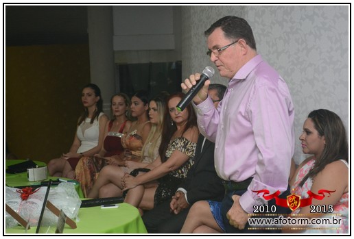 rolim de moura